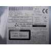 Recambio de pantalla multifuncion para toyota auris hybrid active referencia OEM IAM 8614002010  