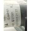 Recambio de elevalunas trasero izquierdo para ford grand c-max 1.6 ecoboost cat referencia OEM IAM AN51U27001  