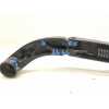 Recambio de brazo limpia delantero derecho para mazda cx-3 center-line referencia OEM IAM   