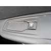 Recambio de mando elevalunas trasero derecho para renault captur dynamique referencia OEM IAM 829614619R  