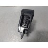 Recambio de mando elevalunas delantero derecho para volvo xc70 2.4 diesel cat referencia OEM IAM 30737519  