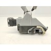 Recambio de cerradura puerta trasera derecha para peugeot 508 1.6 blue-hdi fap referencia OEM IAM S3M16943336 INTEVA 