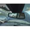 Recambio de espejo para ford grand c-max 1.6 ecoboost cat referencia OEM IAM   