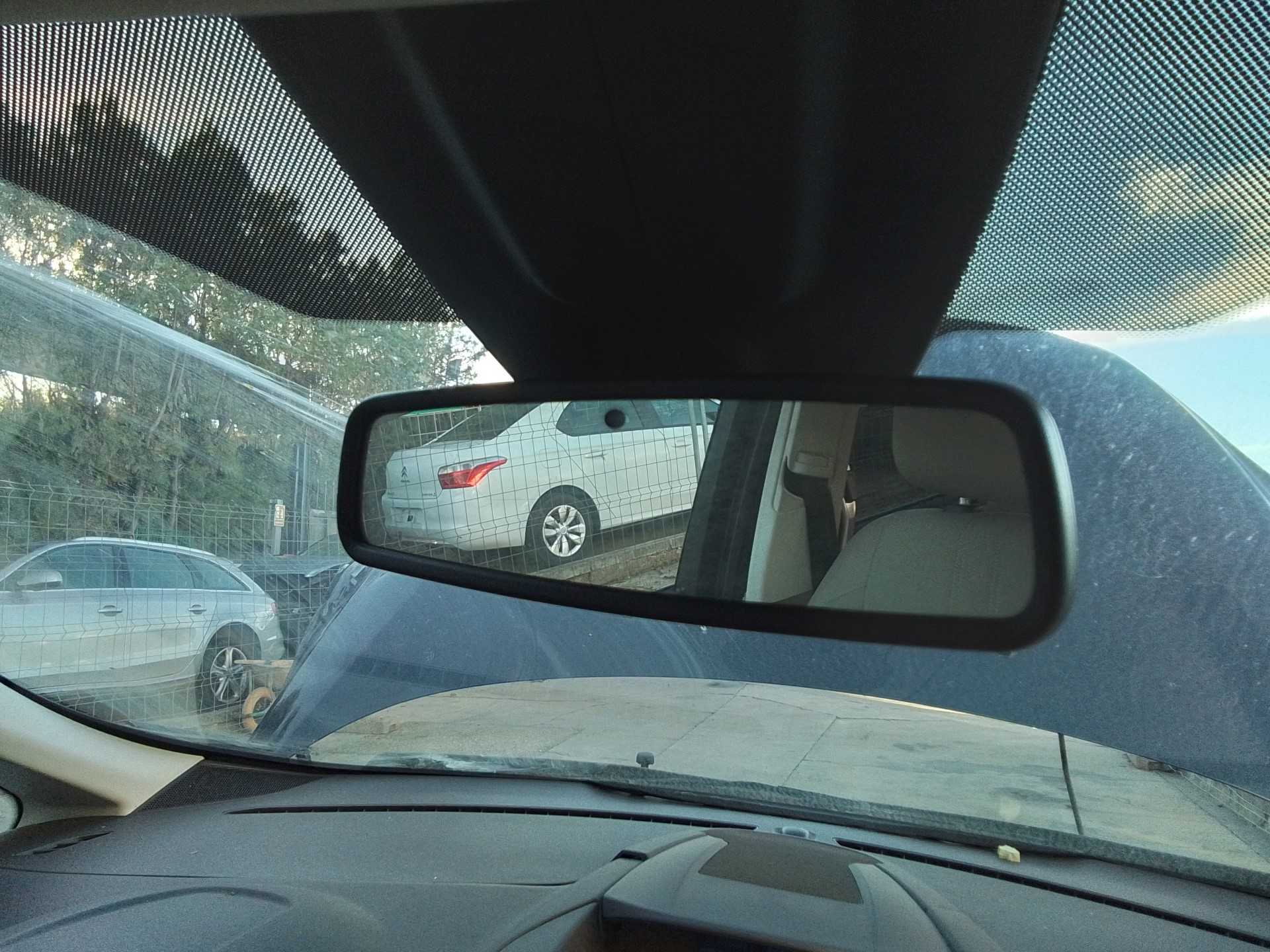 Recambio de espejo para ford grand c-max 1.6 ecoboost cat referencia OEM IAM   