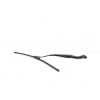 Recambio de brazo limpia delantero izquierdo para mazda cx-3 center-line referencia OEM IAM   
