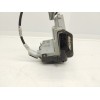 Recambio de cerradura puerta trasera derecha para peugeot 508 1.6 blue-hdi fap referencia OEM IAM S3M16943336 INTEVA 