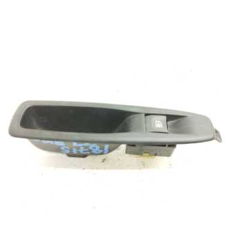 MANDO ELEVALUNAS TRASERO IZQUIERDO 829614619R 