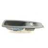 Recambio de mando elevalunas trasero izquierdo para renault captur dynamique referencia OEM IAM 829614619R  