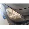 Recambio de faro derecho para renault clio iii referencia OEM IAM   