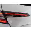 Recambio de piloto porton trasero izquierdo para toyota corolla hybrid (e21) 1.8 referencia OEM IAM   