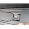 Recambio de mando elevalunas trasero izquierdo para renault captur dynamique referencia OEM IAM 829614619R  