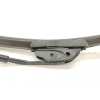 Recambio de brazo limpia delantero izquierdo para mazda cx-3 center-line referencia OEM IAM   