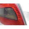 Recambio de piloto trasero izquierdo para citroën xsara berlina 1.9td tonic referencia OEM IAM   