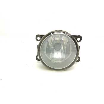 Recambio de faro antiniebla derecho para ford grand c-max 1.6 ecoboost cat referencia OEM IAM H1164211L  