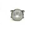 Recambio de faro antiniebla derecho para ford grand c-max 1.6 ecoboost cat referencia OEM IAM H1164211L  