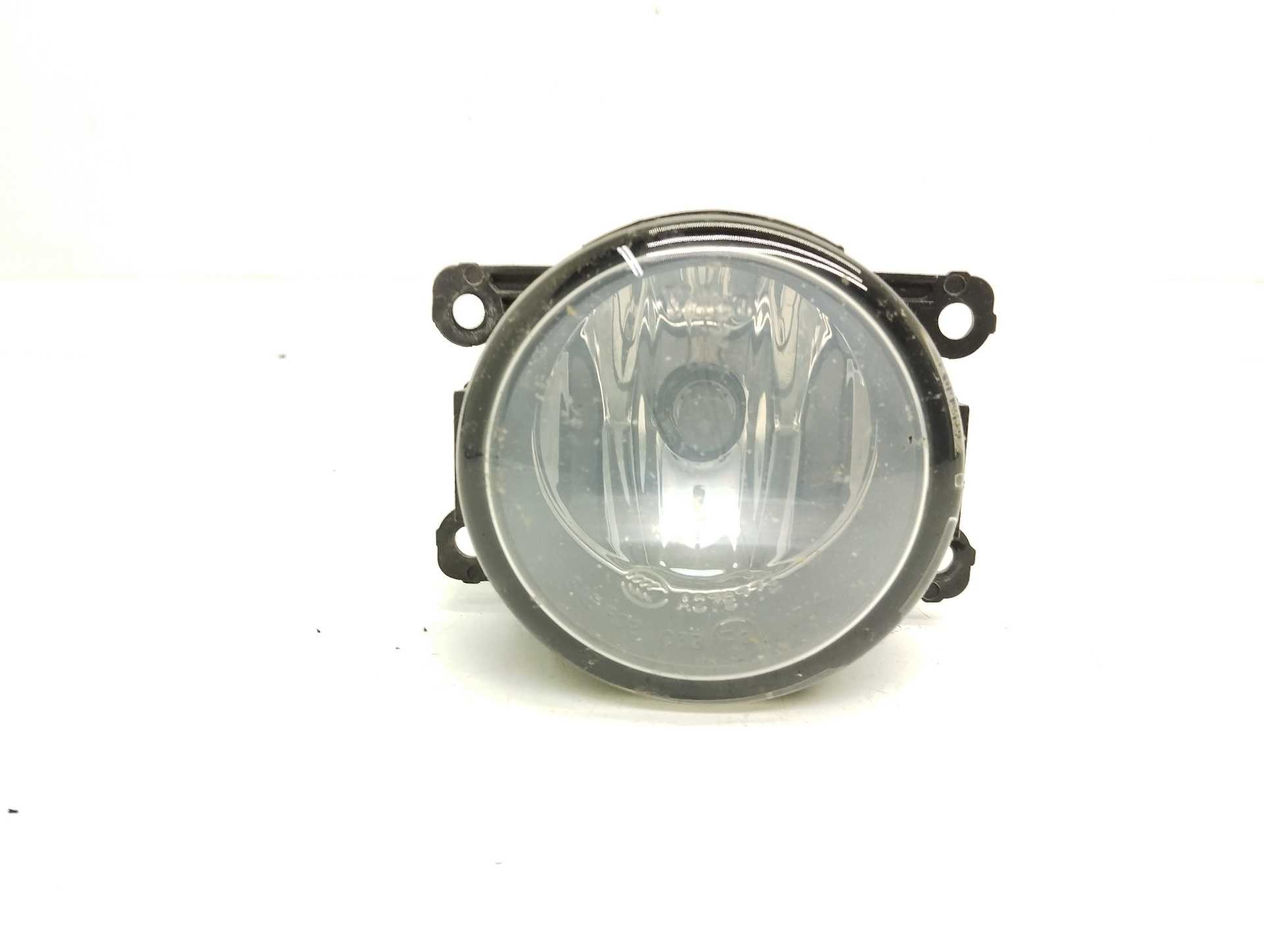 Recambio de faro antiniebla derecho para ford grand c-max 1.6 ecoboost cat referencia OEM IAM H1164211L  