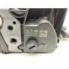 Recambio de cerradura puerta trasera derecha para peugeot 508 1.6 blue-hdi fap referencia OEM IAM S3M16943336 INTEVA 
