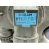 Recambio de faro antiniebla derecho para ford grand c-max 1.6 ecoboost cat referencia OEM IAM H1164211L  
