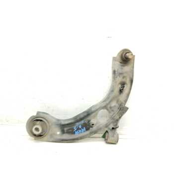 BRAZO SUSPENSION INFERIOR DELANTERO IZQUIERDO D10E34350 
