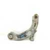 Recambio de brazo suspension inferior delantero izquierdo para mazda cx-3 center-line referencia OEM IAM D10E34350  