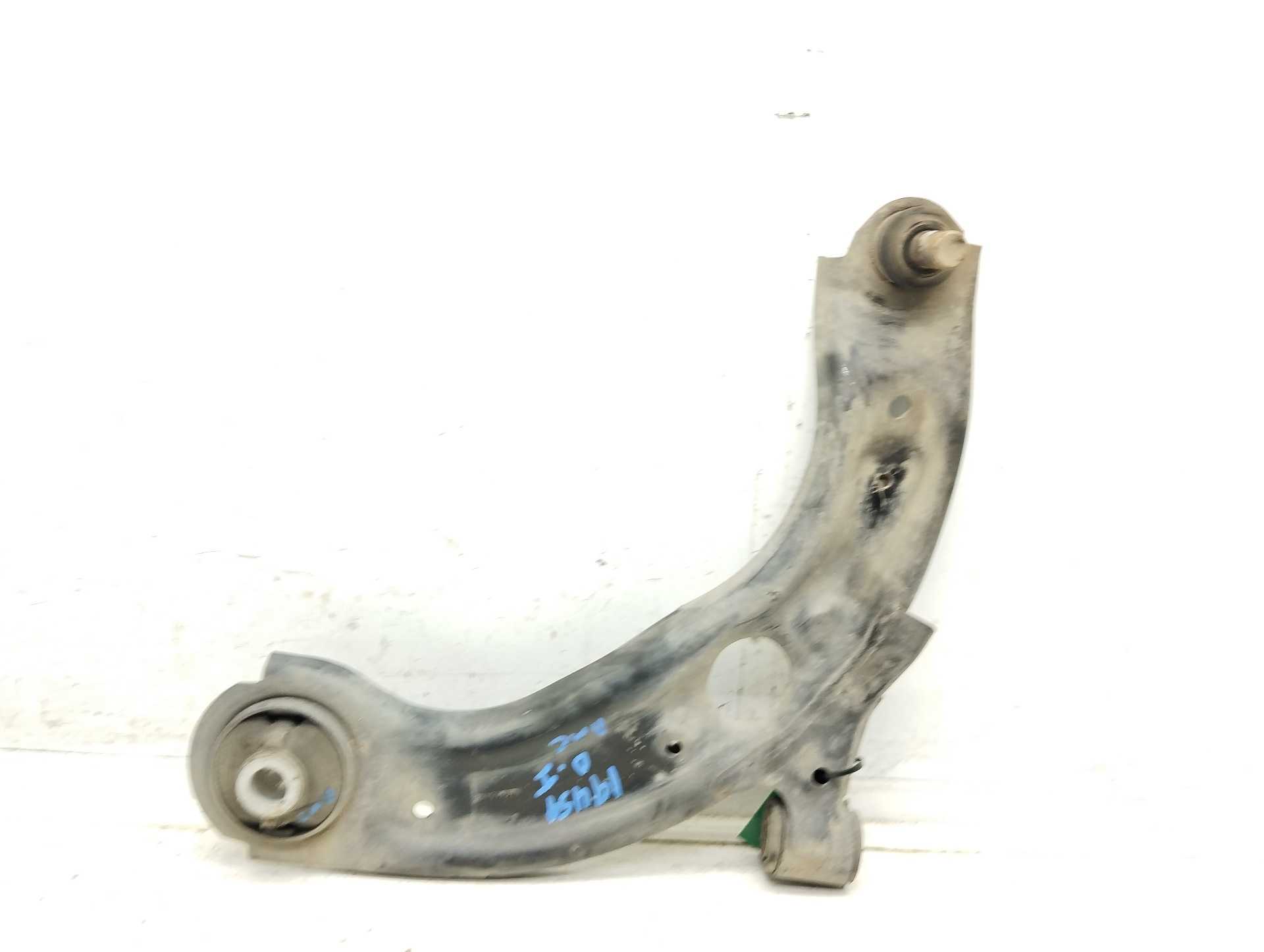 Recambio de brazo suspension inferior delantero izquierdo para mazda cx-3 center-line referencia OEM IAM D10E34350  