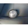 Recambio de faro antiniebla derecho para ford grand c-max 1.6 ecoboost cat referencia OEM IAM H1164211L  