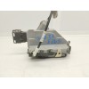 Recambio de cerradura puerta trasera izquierda para peugeot 508 1.6 blue-hdi fap referencia OEM IAM S3M16943335  