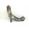 Recambio de brazo suspension inferior delantero izquierdo para mazda cx-3 center-line referencia OEM IAM D10E34350  