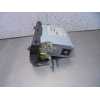 Recambio de pantalla multifuncion para toyota auris hybrid active referencia OEM IAM 8614002010  