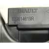 Recambio de mando elevalunas trasero izquierdo para renault captur dynamique referencia OEM IAM 829614619R  