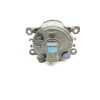 Recambio de faro antiniebla derecho para ford grand c-max 1.6 ecoboost cat referencia OEM IAM H1164211L  