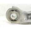 Recambio de brazo suspension inferior delantero izquierdo para mazda cx-3 center-line referencia OEM IAM D10E34350  