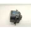 Recambio de faro antiniebla derecho para ford grand c-max 1.6 ecoboost cat referencia OEM IAM H1164211L  