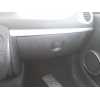 Recambio de guantera para renault clio iii referencia OEM IAM   