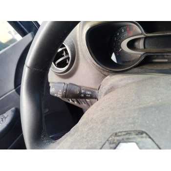 Recambio de mando luces/intermitencia (com2000) para renault captur dynamique referencia OEM IAM   