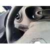 Recambio de mando luces/intermitencia (com2000) para renault captur dynamique referencia OEM IAM   