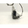 Recambio de cerradura puerta trasera izquierda para peugeot 508 1.6 blue-hdi fap referencia OEM IAM S3M16943335  