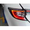 Recambio de piloto trasero izquierdo para toyota corolla hybrid (e21) 1.8 referencia OEM IAM   