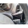 Recambio de mando luces/intermitencia (com2000) para renault captur dynamique referencia OEM IAM   