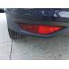 Recambio de faro antiniebla trasero izquierdo para ford grand c-max 1.6 ecoboost cat referencia OEM IAM   