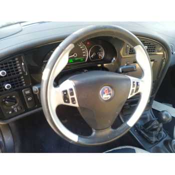 VOLANTE 