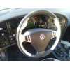 Recambio de volante para saab 9-5 berlina 1.9 tid linear sport referencia OEM IAM   