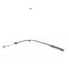 Recambio de cables cambio (bowden) para mazda cx-3 center-line referencia OEM IAM D10W46500  