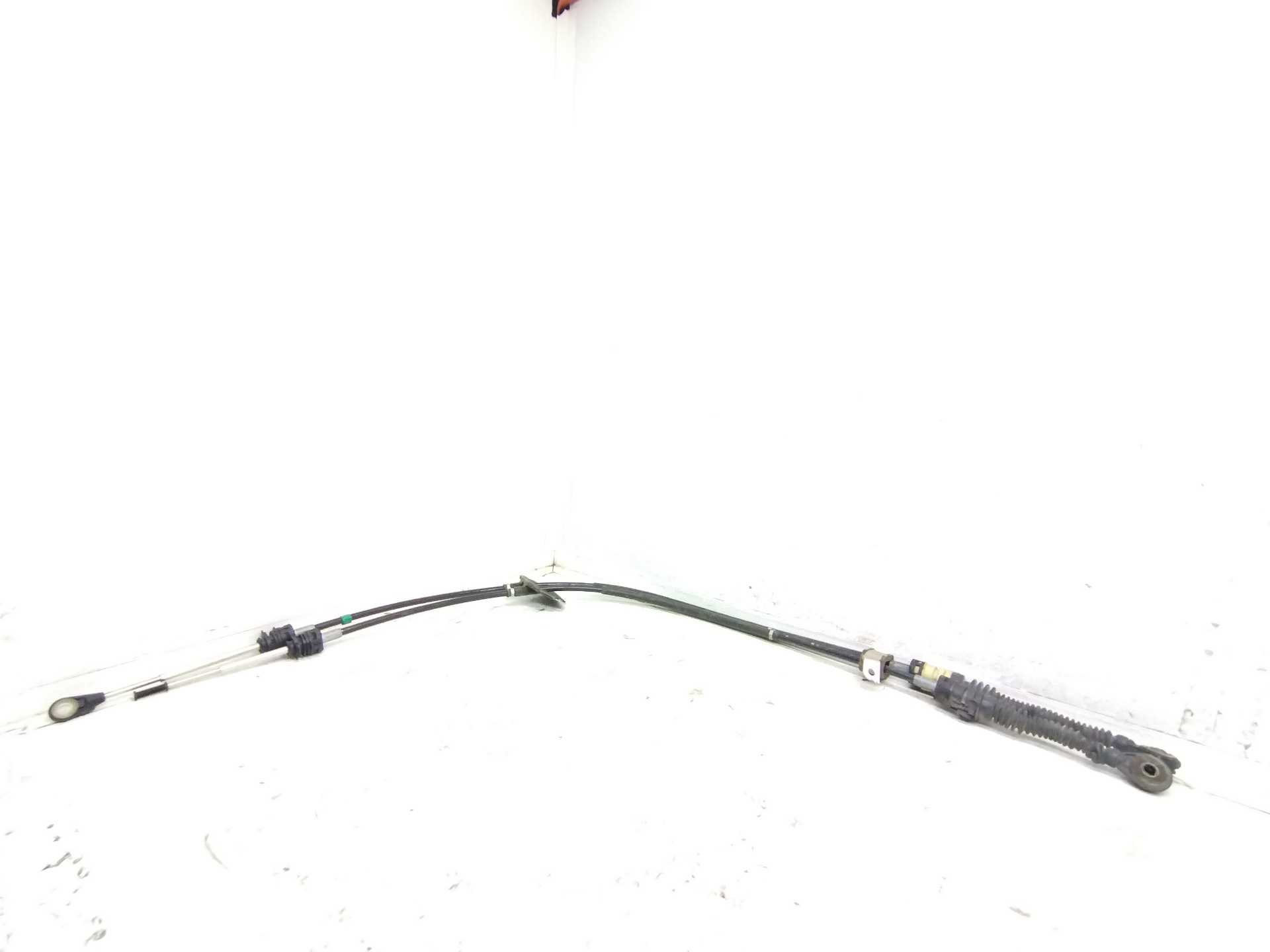 Recambio de cables cambio (bowden) para mazda cx-3 center-line referencia OEM IAM D10W46500  