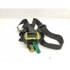 Recambio de cinturon seguridad delantero derecho para land rover freelander baikal referencia OEM IAM 601186500  