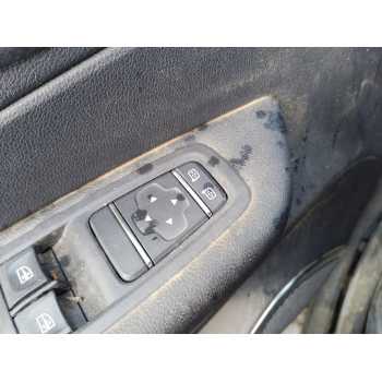 Recambio de mando retrovisor para renault captur dynamique referencia OEM IAM   