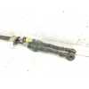 Recambio de cables cambio (bowden) para mazda cx-3 center-line referencia OEM IAM D10W46500  
