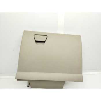 GUANTERA AM51R06044 