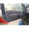 Recambio de guarnecido puerta delantera izquierda para renault clio iii referencia OEM IAM   