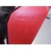 Recambio de piloto porton trasero derecho para toyota auris hybrid active referencia OEM IAM  KOITO 
